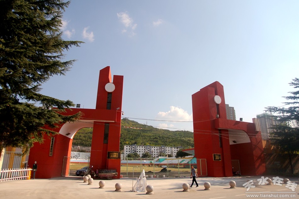 南山新建体育中心,南山公园提升改造