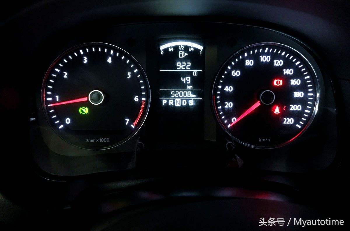 看图解密山区道路行车的七个要点,进隧道开车需要学会这六大技巧