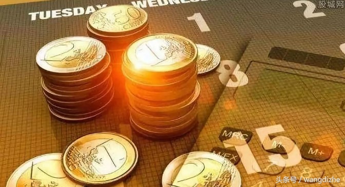 对投资的理解和感悟,对投资现状的一些思考和规划