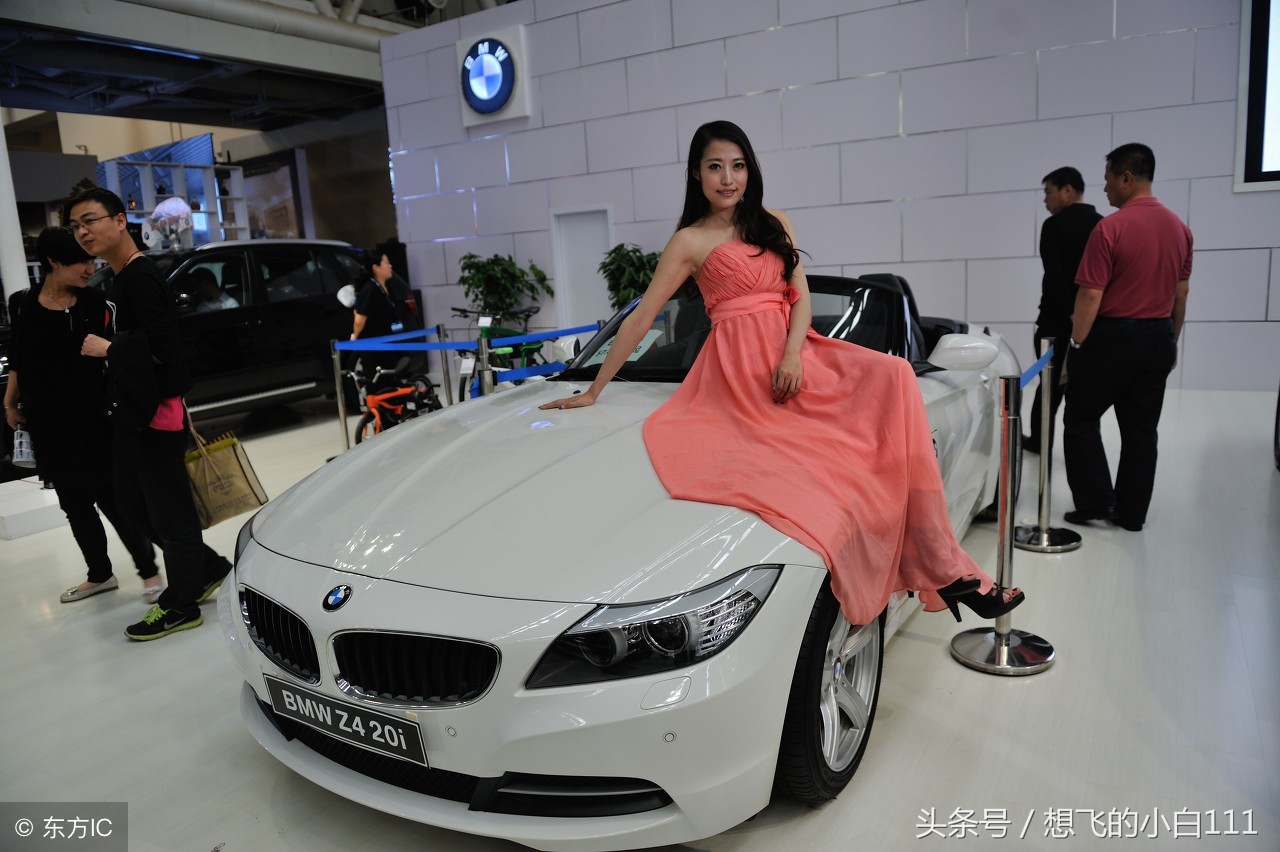 小甜甜爆红现在怎么样了,小甜甜为啥不火了