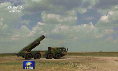 *弹子**击中*雷手**能引爆吗？士兵把*雷手**挂胸前，其实就是在赌一把