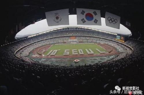 1986亚运会足球赛,1990年亚运会中国足球队