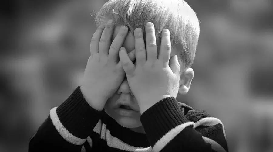 中国式家庭教育的母爱,中国式父母的教育方式让人泪目