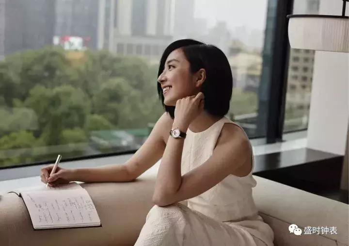 20年二手车推荐3万到5万suv长安,鄢陵二手车大众polo推荐3万到5万