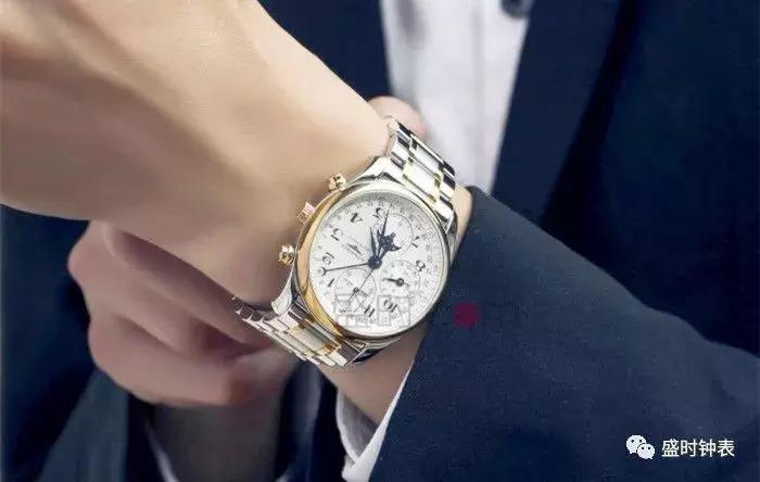 20年二手车推荐3万到5万suv长安,鄢陵二手车大众polo推荐3万到5万