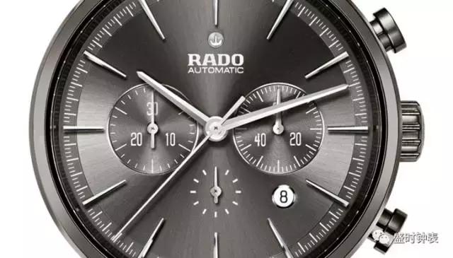 20年二手车推荐3万到5万suv长安,鄢陵二手车大众polo推荐3万到5万