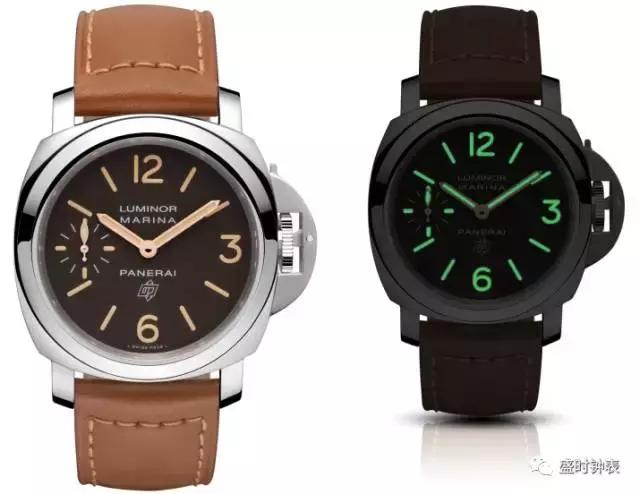 20年二手车推荐3万到5万suv长安,鄢陵二手车大众polo推荐3万到5万