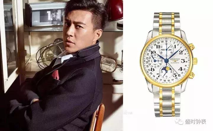 20年二手车推荐3万到5万suv长安,鄢陵二手车大众polo推荐3万到5万