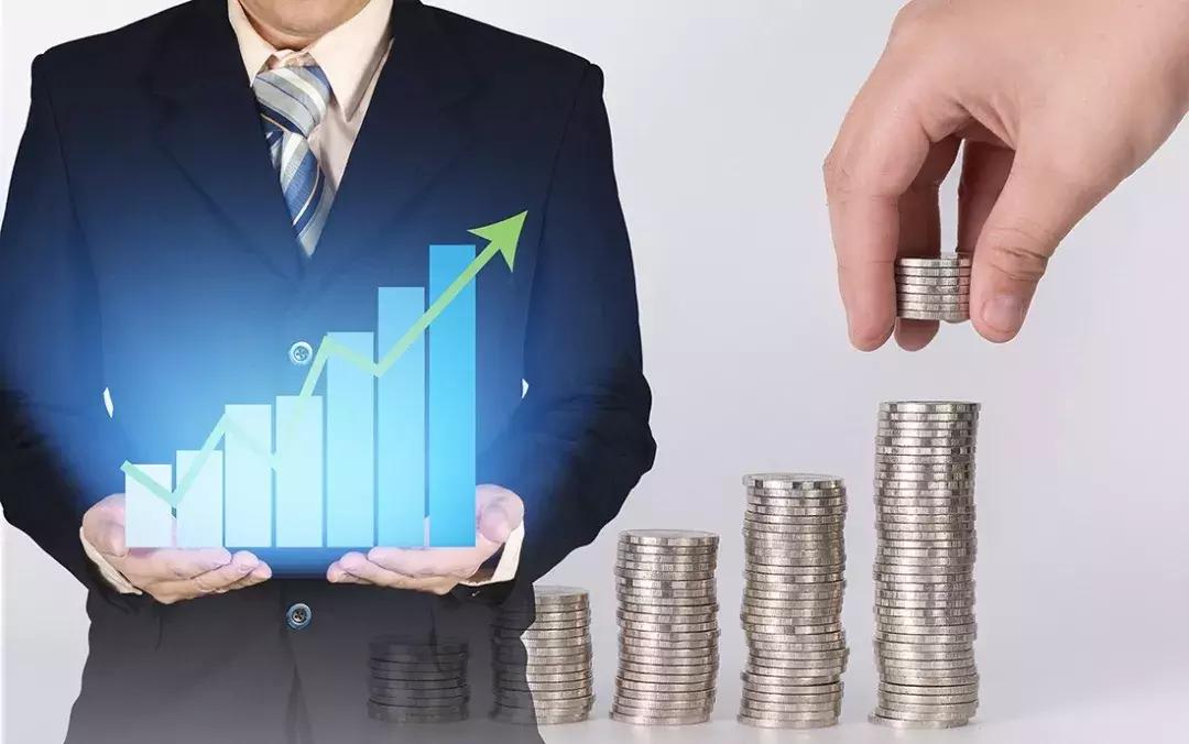 曝光庄股爆料,股市跟庄有几种方法