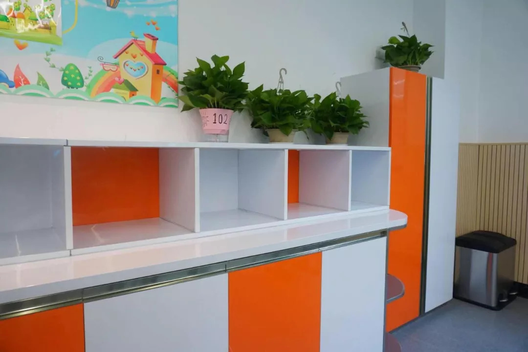 环湖小学东校区,环湖小学东校区是省一级学位吗