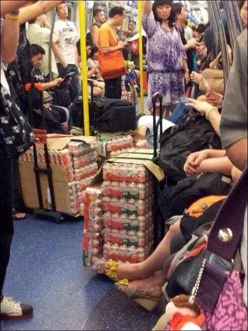 益力多喝冷藏的好还是常温的好,益力多没有冷藏还能喝么