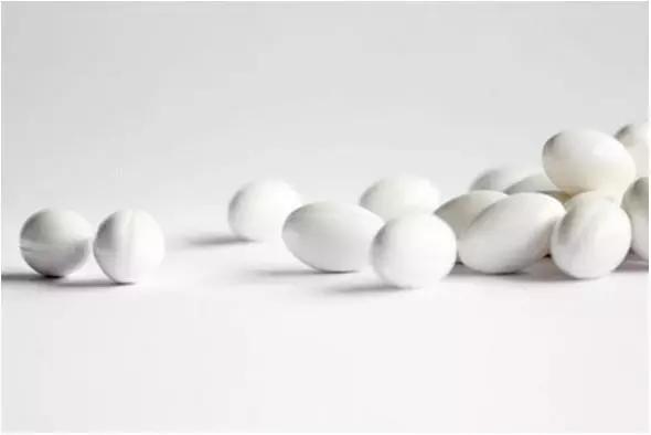 缇庣櫧涓哥湡鐨勬湁鏁堟灉鍚楀畨鍏ㄤ笉,缇庣櫧涓哥湡鐨勬湁鐢ㄥ悧鐪熷疄娴嬭瘎