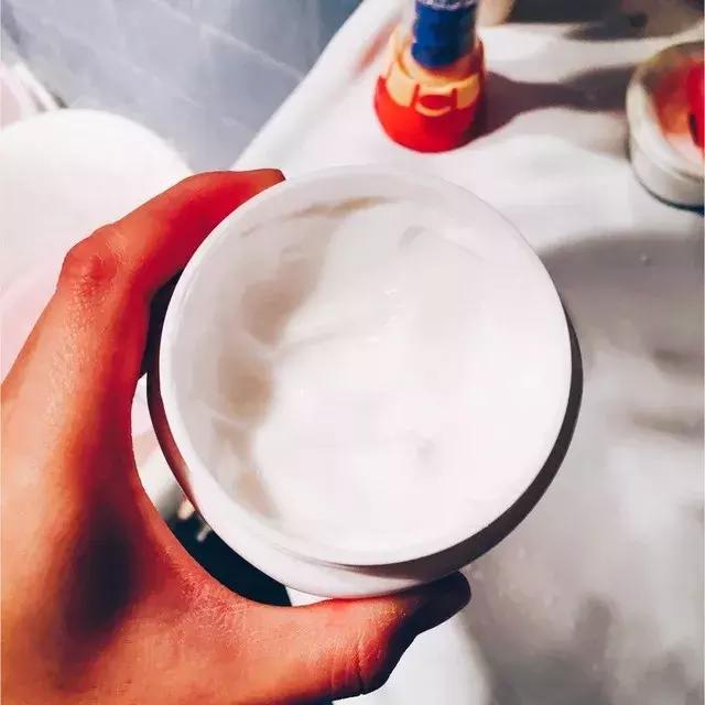 这款你不知道的宝藏国货面膜,万万没想到冻干面膜