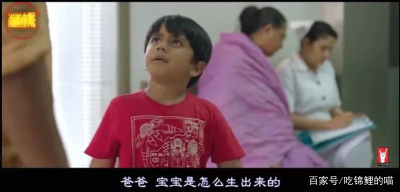 性教育到底难不难,性教育面临的问题