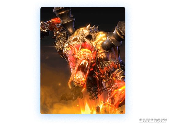 三年后我为什么又去玩《天谕》?