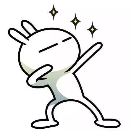 护肤少这一步算自费吗,lamer护肤5步