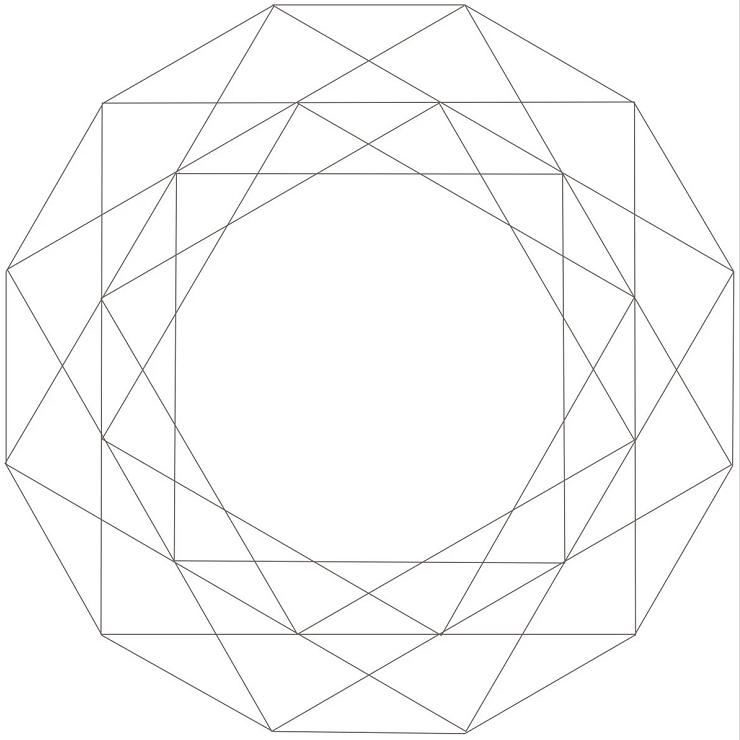 宝石怎么画才有质感,宝石怎样画才好看