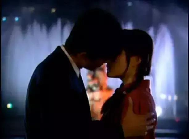 那些年经典的内地偶像剧,值得重温的经典偶像剧