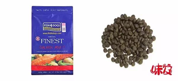 这群人用生命吃了最常见的19款狗粮，吃到最后都吐了……