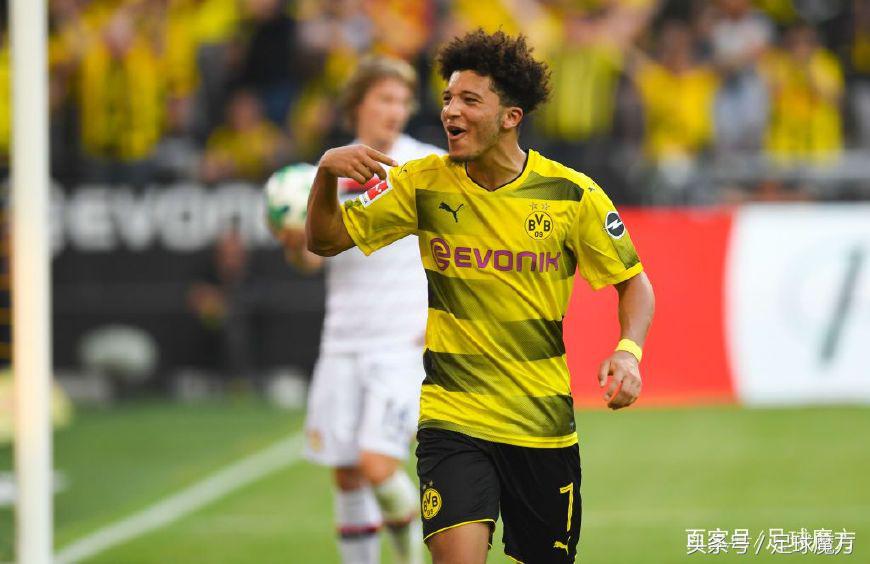 索斯盖特让英格兰焕然一新,索斯盖特什么时候开始执教英格兰