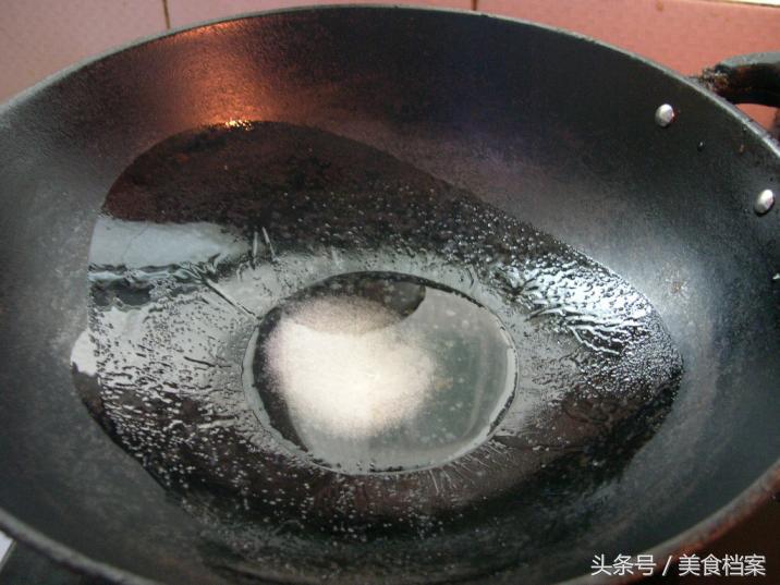 炸鱼的11个技巧和方法,怎么炸鱼才不粘锅推荐两种方法