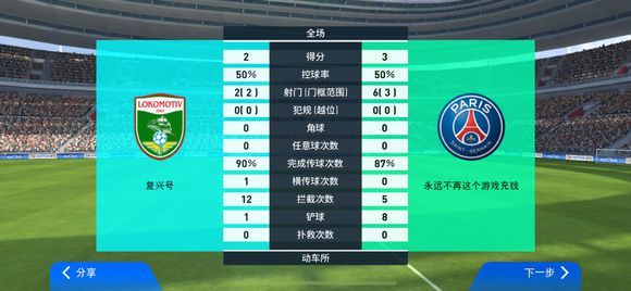 实况足球手游卡牌攻略,实况足球手游卡bug一直抽卡