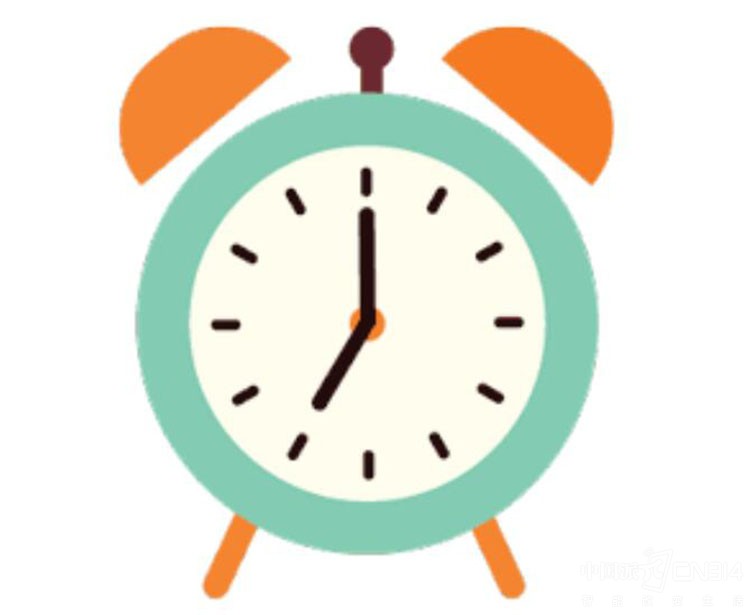 开学“装备”要备齐！迪信通精选的五款开学神器了解一下？