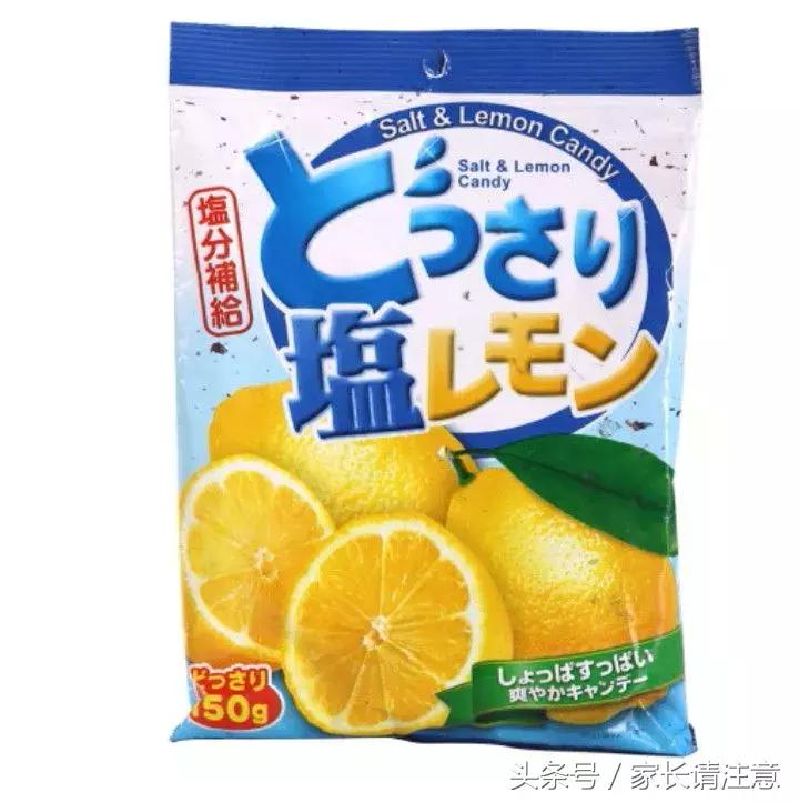 军训姨妈巾功效,军训姨妈巾用什么型号的