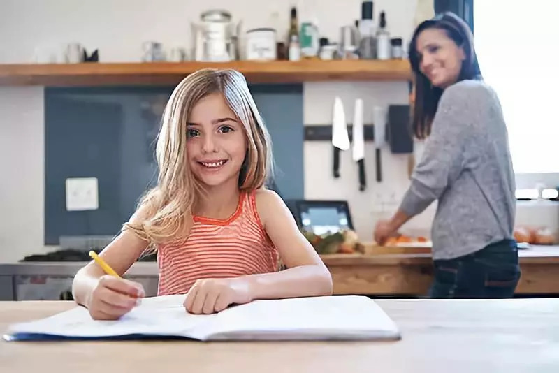 中考自主招生资料推荐,初中自主招生要练什么题