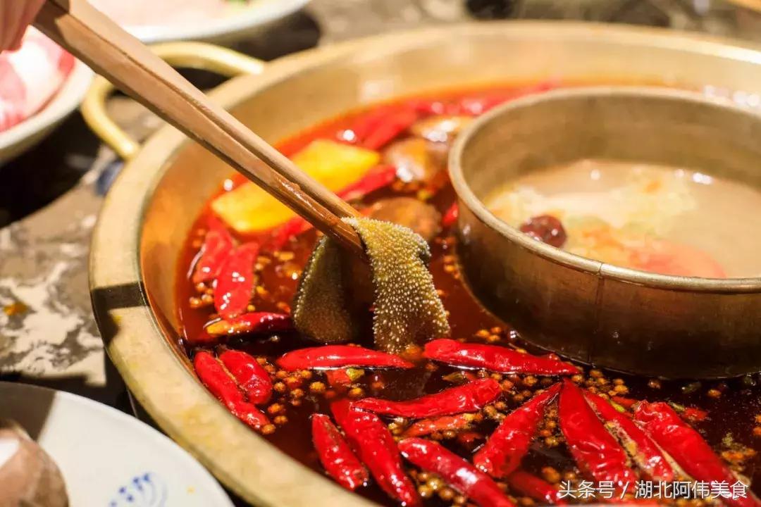 餐饮店如果亏本，怎样让它起死回生，大厨教你几种方法，快收藏