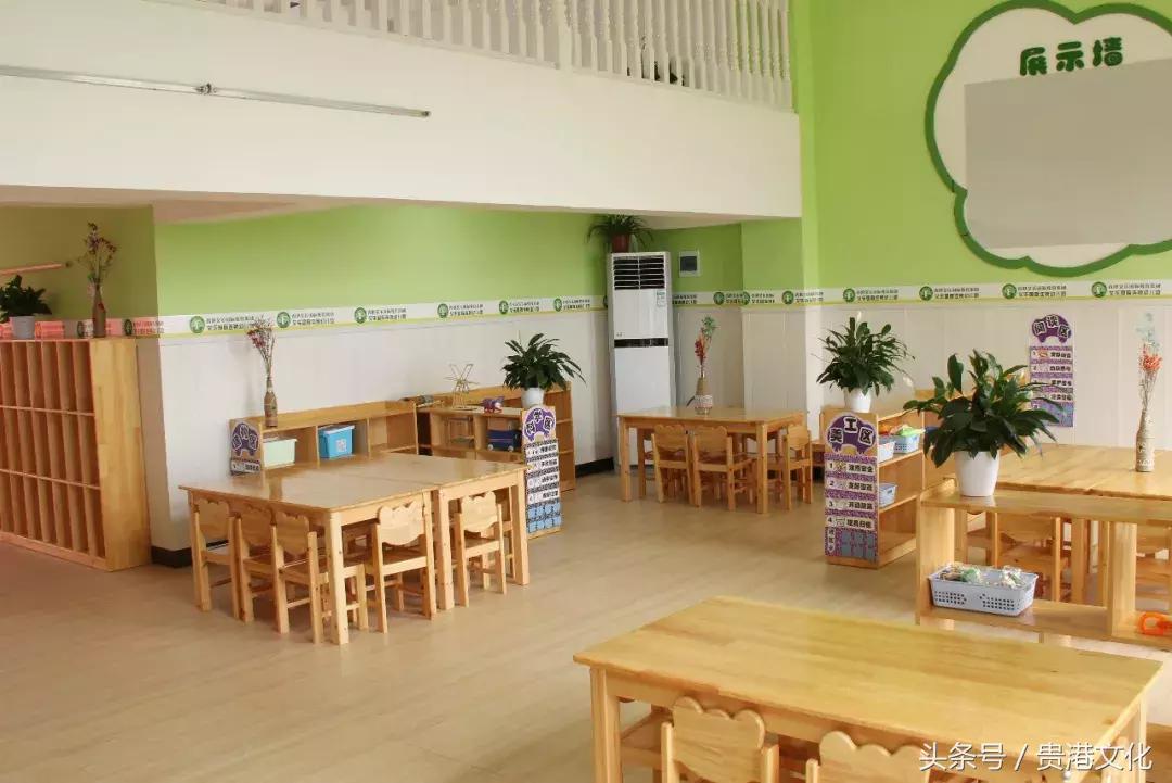 合浦县艾乐国际幼儿园,贵港香港艾乐国际幼儿园