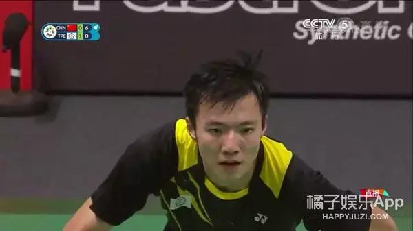 吴彦祖跳高完整版,陈伟霆吴彦祖撞脸