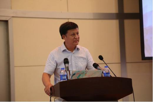 中国经济大讲堂第二季全集,国会大讲堂