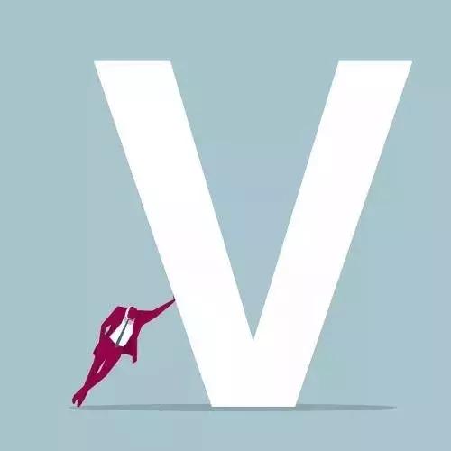 来，给你介绍几个成都不嚯人的大V朋友