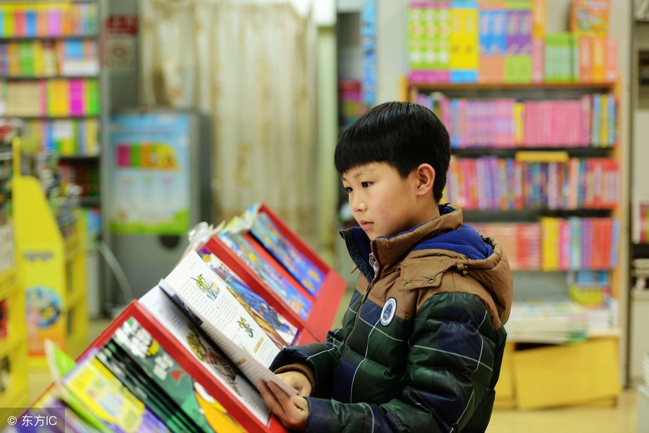 手机游戏开发商设置奖励,令孩子无法自拔,聪明家长3招完美破解