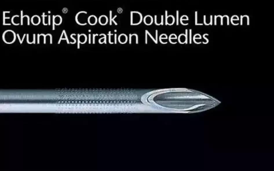 卖卵女孩：“我用二十颗卵子换了一台iPhoneX”