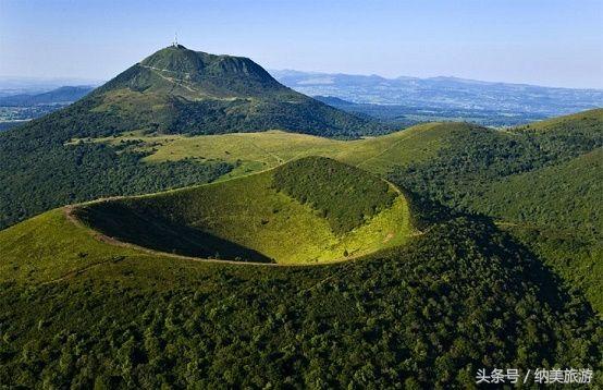 世界遗产名录——欧洲篇（三十九）