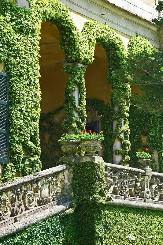 意大利天赐恩赐,意大利所有景物