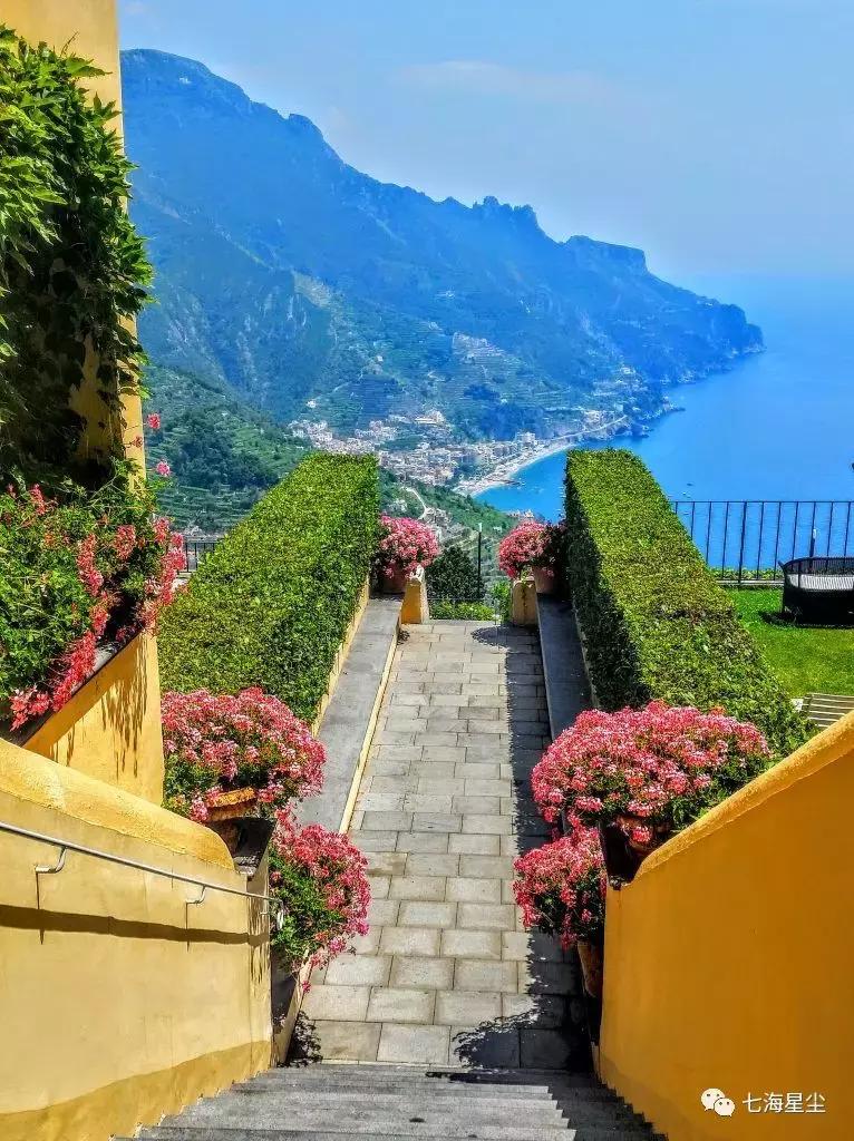 意大利天赐恩赐,意大利所有景物