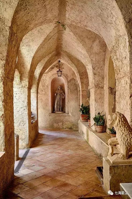 意大利天赐恩赐,意大利所有景物