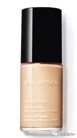 粉底液哪个牌子最好用冬天干皮,2021粉底液干皮排名第一名