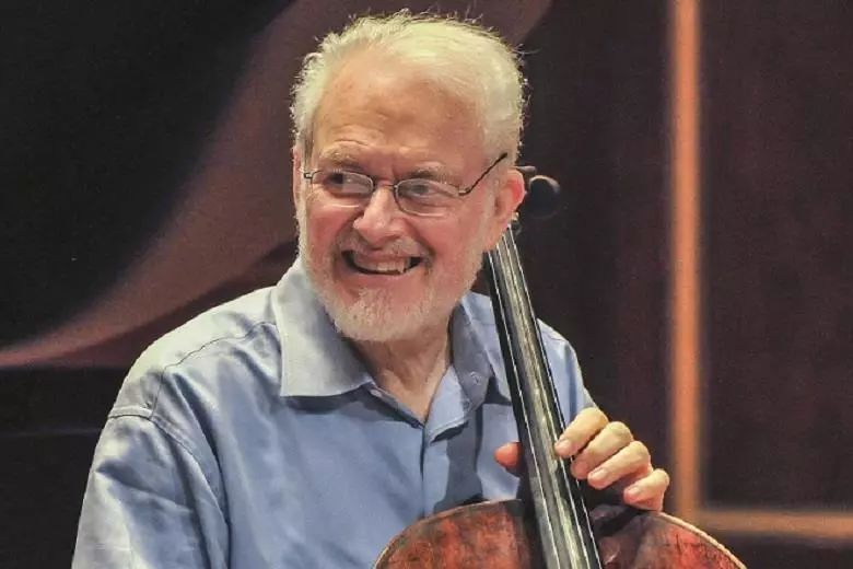 哪些乐器可以带上飞机,乐器怎么上飞机