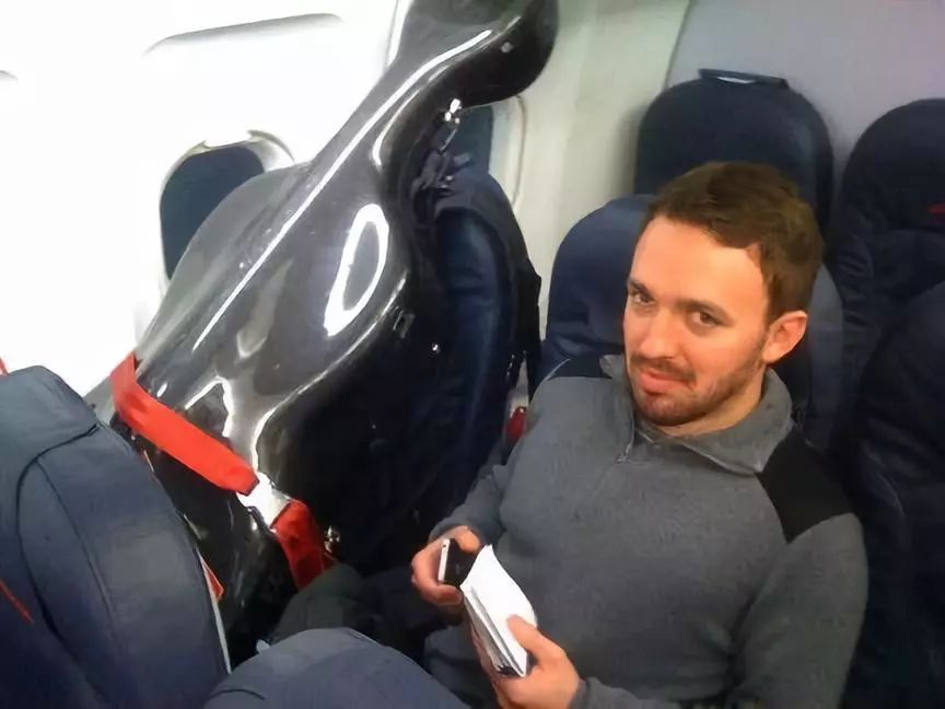 哪些乐器可以带上飞机,乐器怎么上飞机