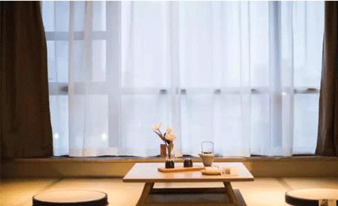 三大酒店集团决战中端市场,中端酒店存量市场如何破局