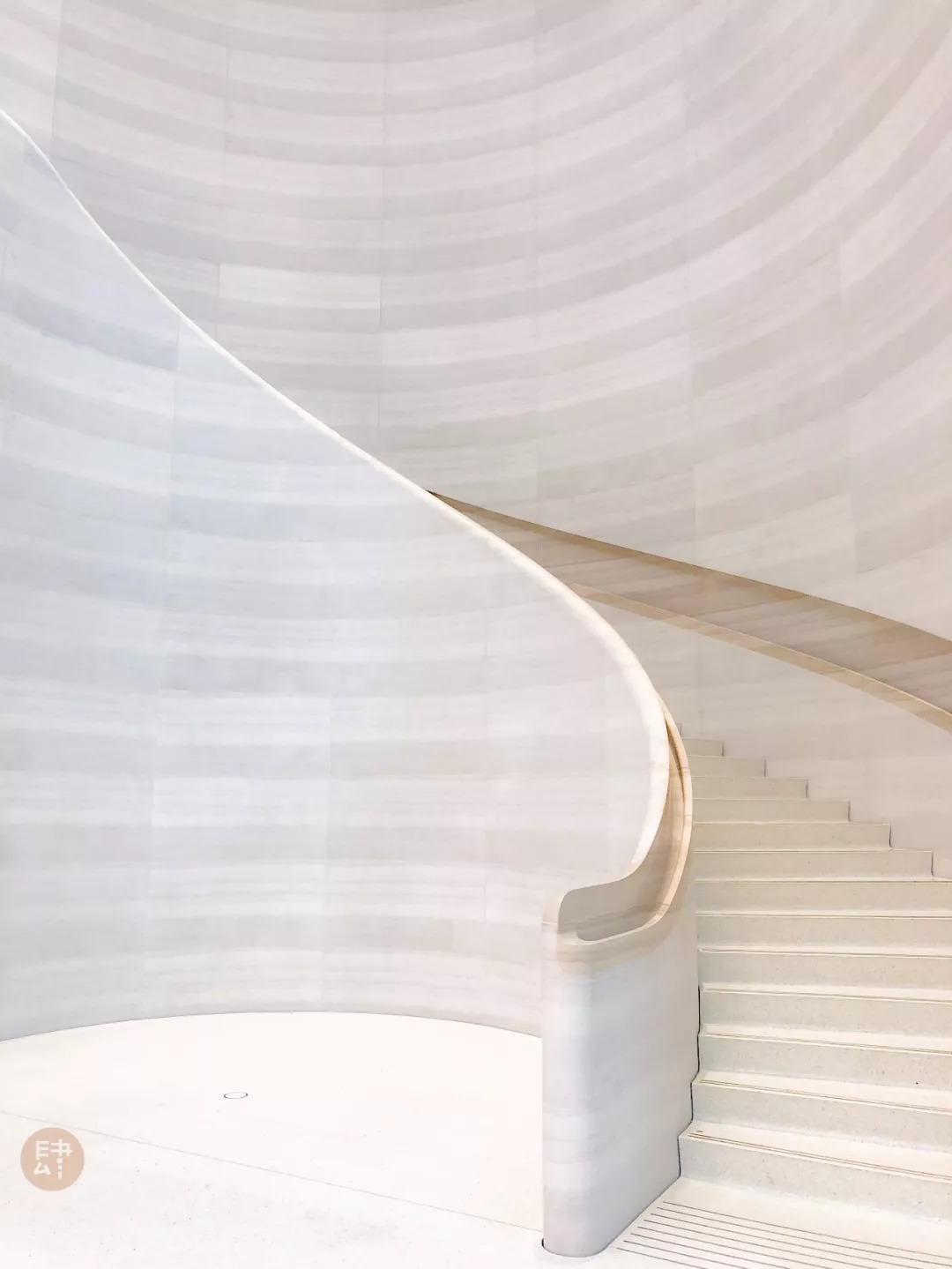 新加坡值得逛的地方,新加坡适合玩和购物的地方