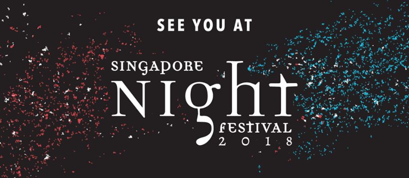 新加坡值得逛的地方,新加坡适合玩和购物的地方