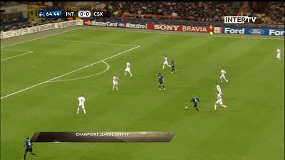 蓝黑最新比赛视频,蓝黑风暴再升级欧冠决赛之门已开