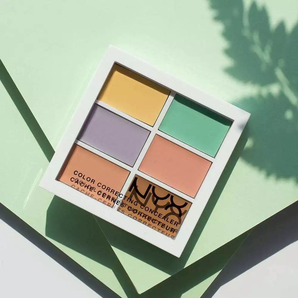 平价欧美彩妆,秒杀正品口红兰蔻