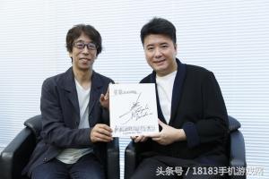 梦幻模拟战手游礼包码2023,梦幻模拟战手游3周年活动时间