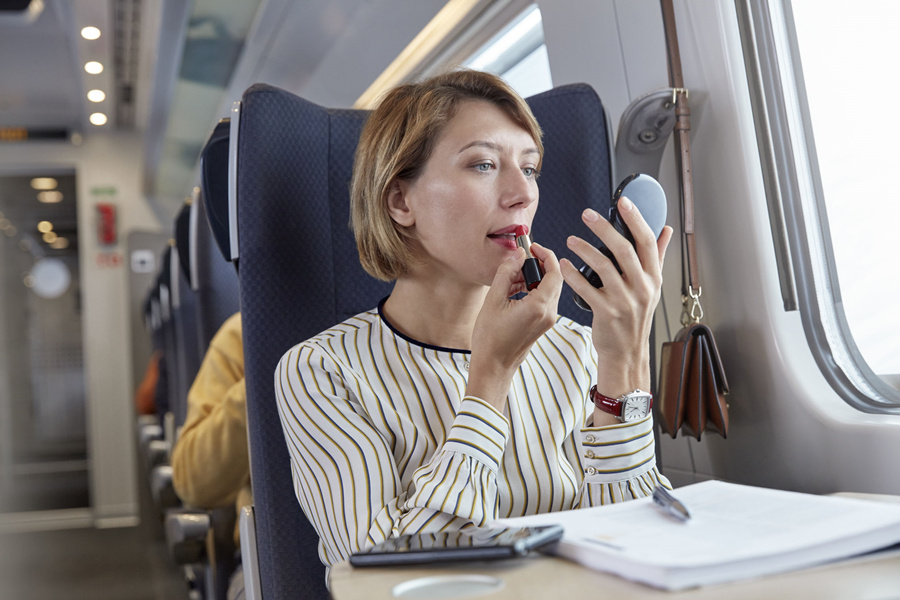 英国有冒牌的雅诗兰黛吗,英国护肤品有假货吗